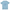 Apparel-DTG-TShirt-NL-3600-L-LightBlue-Mens-CF-20250204162215583