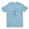 Apparel-DTG-TShirt-NL-3600-L-LightBlue-Mens-CF-20250204162215583