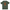 generated-preview-1