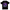 generated-preview-0