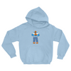 Apparel-DTG-Hoodie-Gildan-18500-S-LightBlue-Mens-CF-20250204144033400