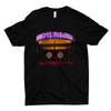 Apparel-DTG-TShirt-NL-3600-L-Black-Mens-CF-20250528125919121