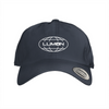 DadCaps-Embroidery-Navy-W-20250313115052817