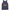 Apparel-DTG-TankTop-Bella-3480-L-Navy-Unisex-CF-2024081220450492