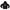 generated-preview-0