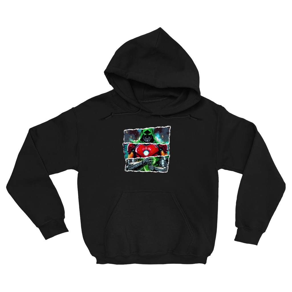 generated-preview-0