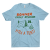 Bohner Family Reunion T-Shirt