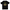generated-preview-0