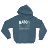 Naboo Vacation Tour Hoodie