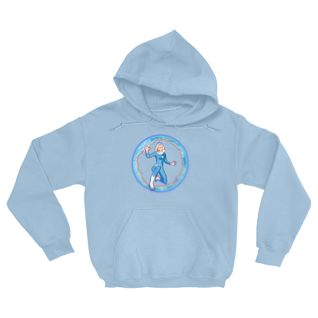 Apparel-DTG-Hoodie-Gildan-18500-L-LightBlue-Mens-CF-20250204162757432