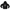 generated-preview-0