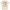 Bohner Family Reunion Tee