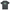 generated-preview-3