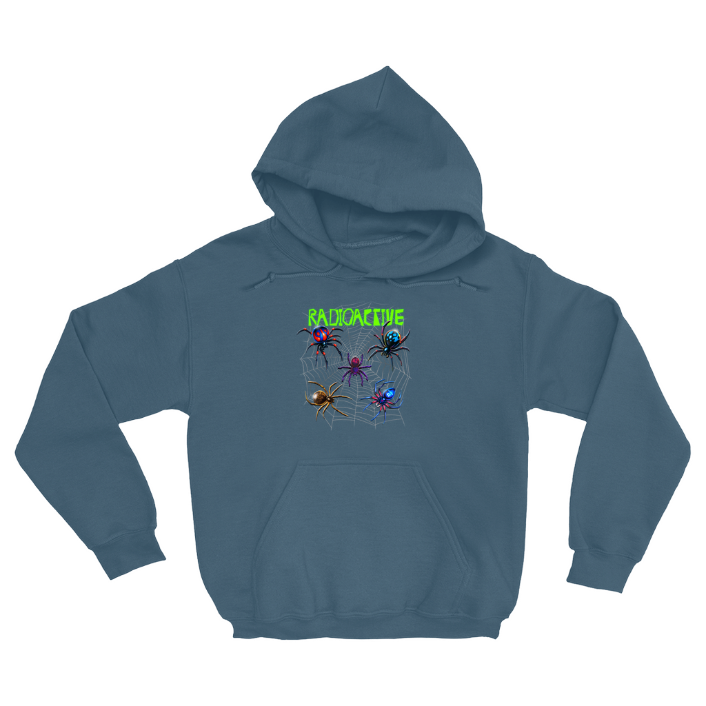 generated-preview-3