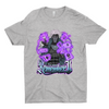 generated-preview-2