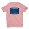 Apparel-DTG-TShirt-NL-3600-L-Light-Pink-Mens-CF-20250320183110272