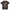 generated-preview-1