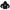 generated-preview-0
