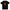 generated-preview-0