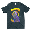 Portal Dance T-Shirt