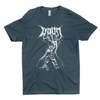 Apparel-DTG-TShirt-NL-3600-4XL-Indigo-Mens-CF-20250506113947937