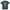 Apparel-DTG-TShirt-NL-3600-3XL-Indigo-Mens-CF-20250506113947937