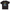 Apparel-DTG-YouthApparelTee-NL-3310-XS-Black-Unisex-CF-20250722095507986