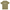 Apparel-DTG-TShirt-NL-3600-XL-MilitaryGreen-Mens-CF-20250509115229509
