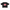 generated-preview-0