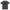 Apparel-DTG-TShirt-NL-3600-M-HeavyMetal-Mens-CF-20251020120842468