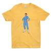 Apparel-DTG-TShirt-NL-3600-S-Gold-Mens-CF-20250204160828289