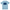 Apparel-DTG-TShirt-NL-3600-L-LightBlue-Mens-CF-20250320183110272