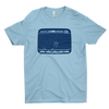 Apparel-DTG-TShirt-NL-3600-L-LightBlue-Mens-CF-20250320183110272