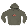 Tatooine Vacation Tour Hoodie