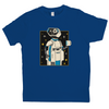 Apparel-DTG-YouthApparelTee-NL-3310-XS-Royal-Unisex-CF-20250722092627665