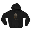 Iron Throne Hoodie