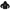 generated-preview-0