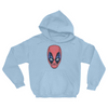 Merc With The Mouth Hoodie