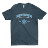 Midtown High T-Shirt