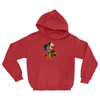 Apparel-DTG-Hoodie-Gildan-18500-4XL-Red-Mens-CF-20251001152659688