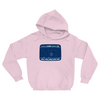 Apparel-DTG-Hoodie-Gildan-18500-L-LightPink-Mens-CF-20250320180826538