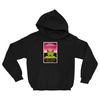 Dawn of the Dragons Hoodie