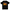 generated-preview-1