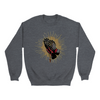 Praying Hands Crewneck