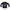 generated-preview-0