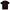 generated-preview-0