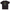 Apparel-DTG-YouthApparelTee-NL-3310-XS-Black-Unisex-CF-20250722101455108
