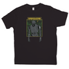 Apparel-DTG-YouthApparelTee-NL-3310-XS-Black-Unisex-CF-20250722101455108