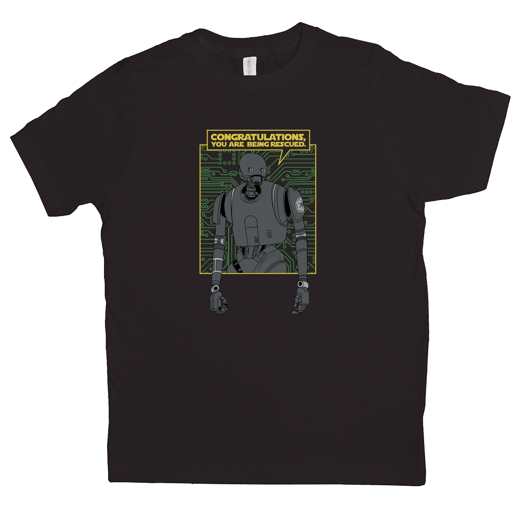 Apparel-DTG-YouthApparelTee-NL-3310-XS-Black-Unisex-CF-20250722101455108
