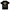generated-preview-0